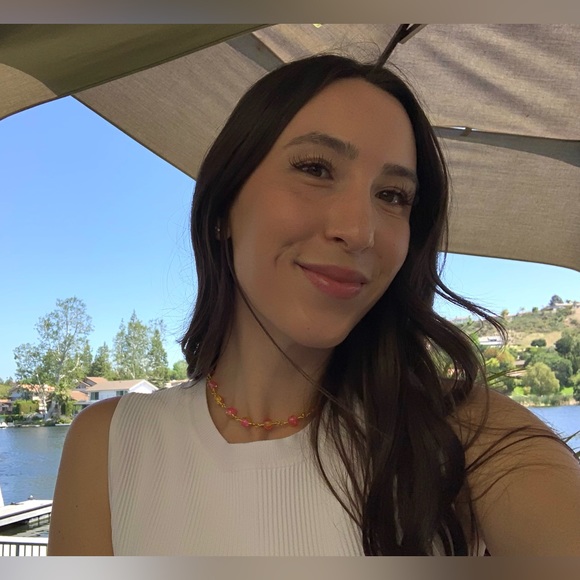 samantha_m4
